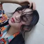小酒窝幺妹儿～