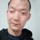 多年以后*g