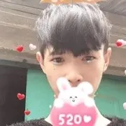 jue米兰小街