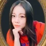 新人江西丫头