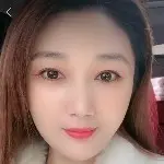 ☆笑看人生♥