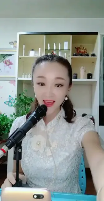 怎么可以留下你的心❤️