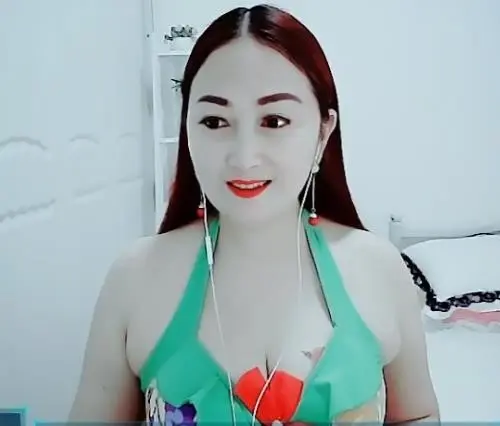 卍龍行天下卍的图片