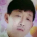 微信_1802461