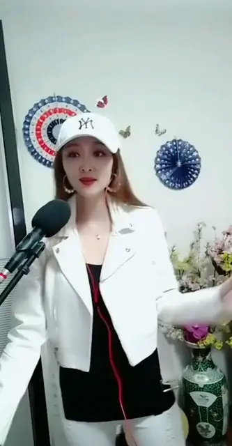所有烦恼在这个时候我都已忘记