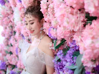 绿地兰天的主播照片