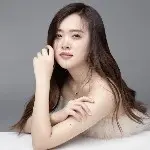 小娸娸暂退
