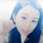 爱笑ﾉ♡阳光
