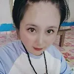 寨主之传奇