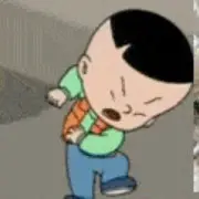 往事随风##