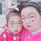 简玉巧r