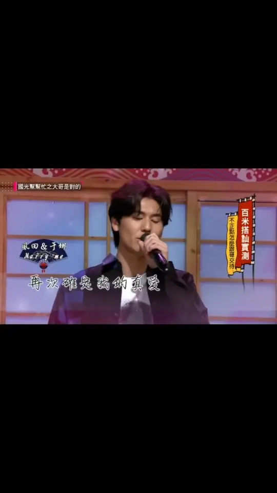 (少少)的图片