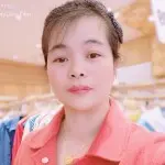 开心就好。❤