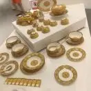 诳一诳