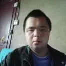 杜伟x!