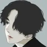 橡皮泥23
