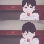 浪漫不死sSS
