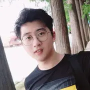 秋湖~