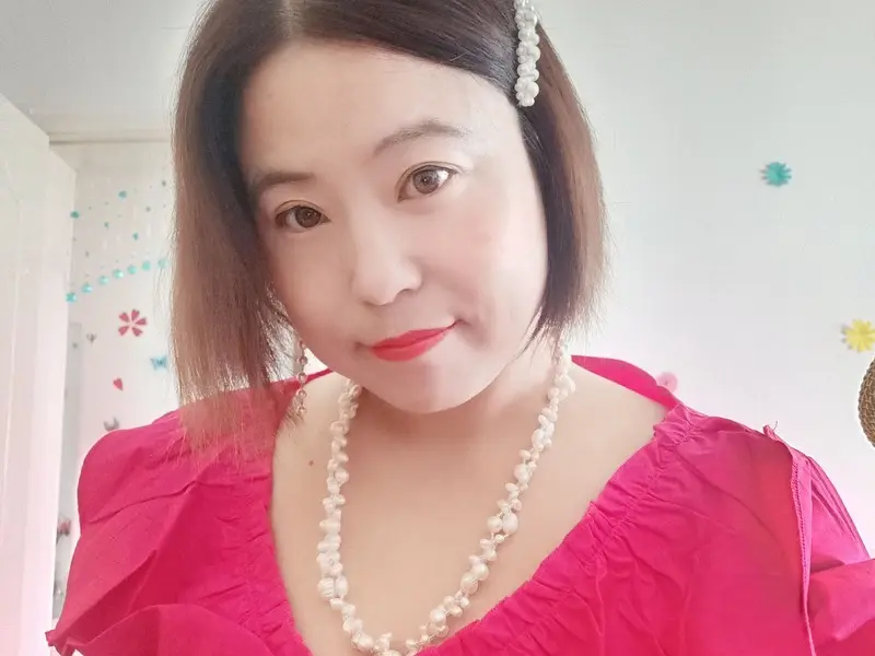 于生开心！