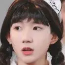 叶源b