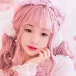 谁动了我的flash