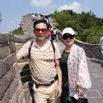 田老板又来了