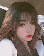 你的米粒儿啊！