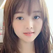 美嘉嘉娱嘉馆