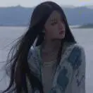 惊喜贺明月荣升亲王