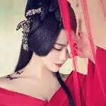 笑家💝游客