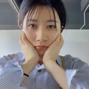 小小小小公主