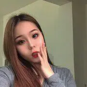 火腿耶~