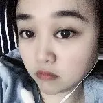 爷♀王者霸毒手毁天下