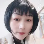空留风韵照人清