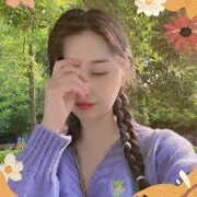 🍀风壁之路一起走