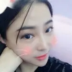 靖哥哥☆許你①世繁华