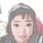 陈xn861210