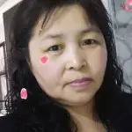 🌄粉红玫瑰