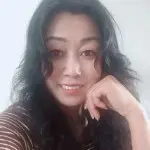 爱你错了吗？
