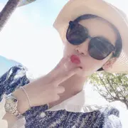 小怡换59118直播