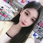 新人~萱萱是个小啦啦