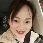 ➷豫➹G↖王鑫↗的主播照片