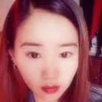 爱发呆✔小雨