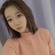 白亦涵