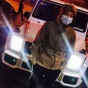 小飞侠▂▂▂▂▂