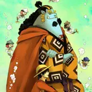 默认昵称1998