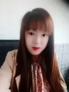 小♥龙♥女