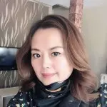 ♚旌旗卡噗💕蝶蝶♛