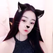 咻咻咻休