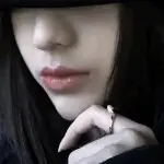 梨落呀